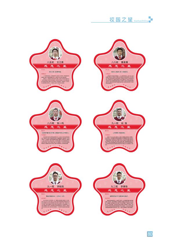 校园之星-页码 (80)